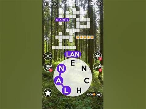 wordscape 628|wordscape 1728.